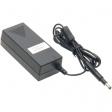 U1570A AC power adapter and cord, 12 VDC / 2 A
