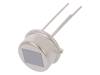 RD-623, Датчик: инфракрасный; -30?70°C; Корп: TO5, WINSEN