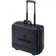 7015 Tool case, wheeled