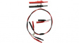 N7013A Probe Kit