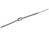 60-52123102-0150.0010, Датчик: температуры; термопара J; кл.1; -100?400°C, GUENTHER