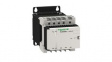 ABL8FEQ24020 DIN Rail Power Supply, 75%, 24V, 2A, 48W, Fixed