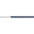 3251-10 [305 м] Stranded wire 0.50 mm2 violet 305 M
