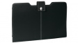 TBS608EU MacBook protective case, twill 40.6 cm (16") black