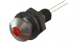 570-305-04 LED Indicator, 2.8 VDC