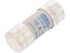 5014006.16, URZ gR AC 690 V 22x58мм Sem.Cond.Prot. Fuse-Link Cylindric 16A, Siba