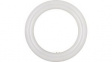 80100040820 LED Lamp G10q