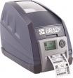 IP PRINTER 300 DPI Принтер с ПО — Bradysoft 8.5