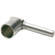T0051170799N Soldering Bath Element for 330 °C