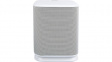 M8 Bluetooth surround speaker