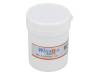 ME4-CO, Датчик: газа; CO; Диапазон:0?1000ppm, WINSEN