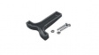 RND 205SG112G1-GY Connector Handle Grey 50A