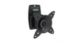DA-90350 Single Monitor Wall Mount, 27", 75x75/100x100, 15kg