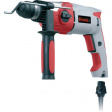 550 HMSL, DE Hammer drill DE -