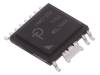 INN2125K, PMIC; AC/DC switcher, контроллер SMPS; 93-107кГц; eSOP-R16B; 20Вт, Power Integrations