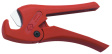 430001 PVC-pipe cutter