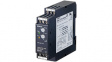 K8AK-LS1 24VAC/DC Level Monitoring Relay