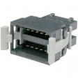 35720-L200-B00 AK Branch connector Power-clamp 4x5P