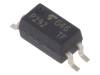 TLP292(E(T, Оптрон; SMD; Каналы: 1; Вых: транзисторный; Uизол: 3,75кВ; Uce: 80В, Toshiba