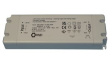 RND 500-00029 LED Driver, Triac Dimmable CV, 60W 5A 12V IP20