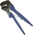 58546-1 Crimping tool