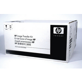 Q7504A XXX, Image Transfer Kit 120000 Sheets, HP