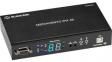 VX-HDMI-4KIP-TX IPX 4K Transmitter HDMI, USB, Serial, IR, Audio