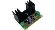 FE-77 Power supply 12...24 VDC