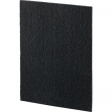 9324201 Charcoal filter, large (suitable for DX95), 4.8 mm, 409.6 mm