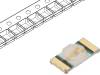 LTST-C216TGKT LED; SMD; 1206; зеленый; 71-450мкд; 3,2x1,6x0,6мм; 130°; 2,8?3,6В
