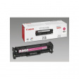 2660B002 Toner Magenta