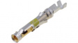 66105-4 Crimp contact 13 A Female 20...24 AWG