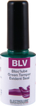 BLV15B, CH DE, Thread-locking compound Bottle 15 ml, Electrolube
