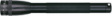 SP32016L Torch 84 lm black