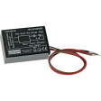 VM143/1W 1W high-power LED driver