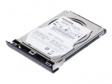 DELL-500S/5-NB39 Harddisk 2.5" SATA 1.5 Gb/s 500 GB 5400RPM