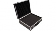P 7305 Carrying Case 150x405x330mm