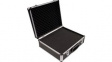 P 7305 Жесткий кейс; Применение: PKT-P7305S; 390x315x130мм