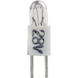 AT611-28V Filament lamp