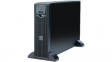 SURTD5000XLI Smart-UPS RT 5000VA 3.5 kW