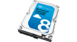 ST4000NM0125 HDD 3.5" SAS 12 Gb/s 4 TB