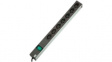 800.1264 Power distribution unit, 1 Switch, 7xType 23 / Switzerland,