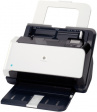 L2712A#BEA ScanJet Enterprise 9000 A3 Scanner