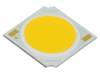 CLU038-1205C4-273H5M3-F1 LED мощный; COB; белый теплый; Pмакс:42,32Вт; 2700(тип.)K; 120°