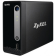 NSA310S-2T 2TB storage server