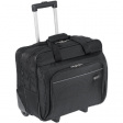 TBR003EU Notebook trolley case 40.6 cm (16^) black