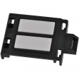 CMMZ-00/30 DIN-rail clip for actuator