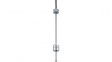 SSF67A25B175 Single point float switch