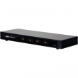 VM0404H HDMI Matrix, 4 - 4-port