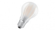 4058075439818 LED Bulb Parathom Classic A 4W 230V 2700K 470lm E27 105mm